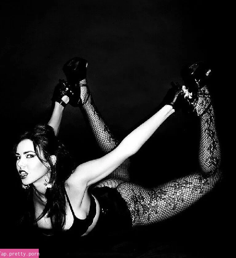 Angela Francesca Frigo - Photo #16