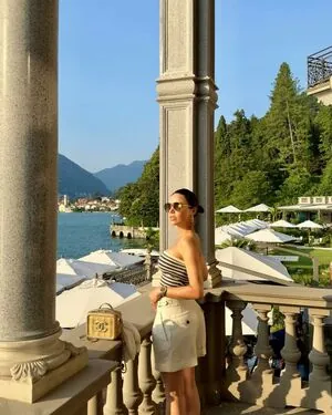 Angela Francesca Frigo