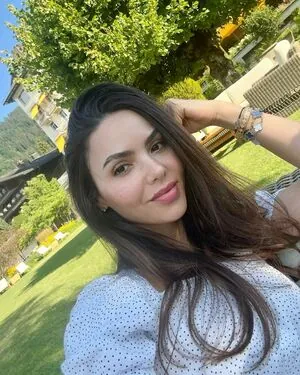 Angela Francesca Frigo