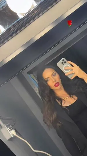 Angela Francesca Frigo