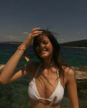 Angelina Frerk