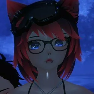 angelofwishes-free-page