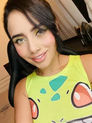 angiemx_free