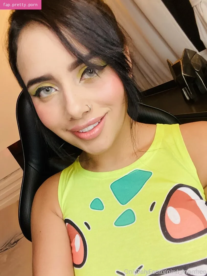 angiemx_free - Photo #32