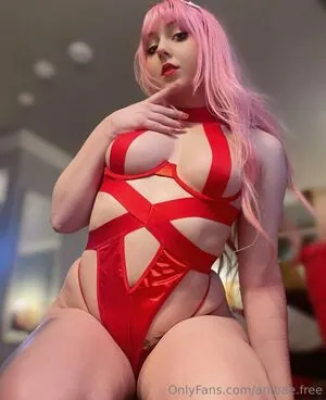 anibae.free
