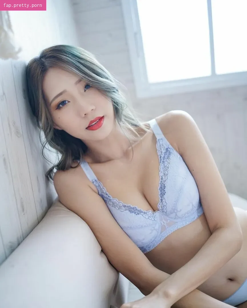 Anita Feifei_11111 - Photo #87
