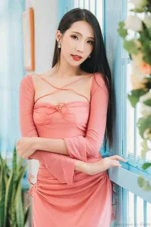 Anita Feifei
