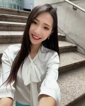 Anita Feifei