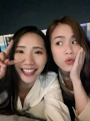 Anita Feifei