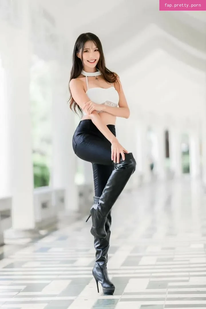 Anita Feifei - Photo #14