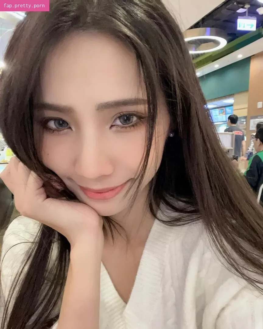 Anita Feifei - Photo #47