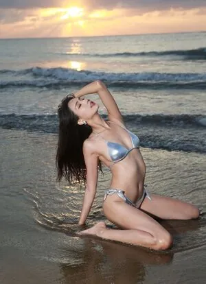 Anita Feifei