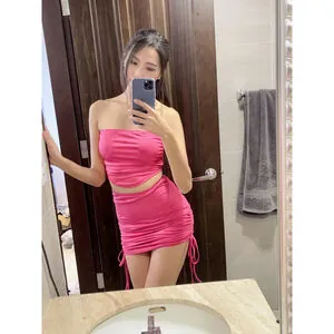 Anita Feifei
