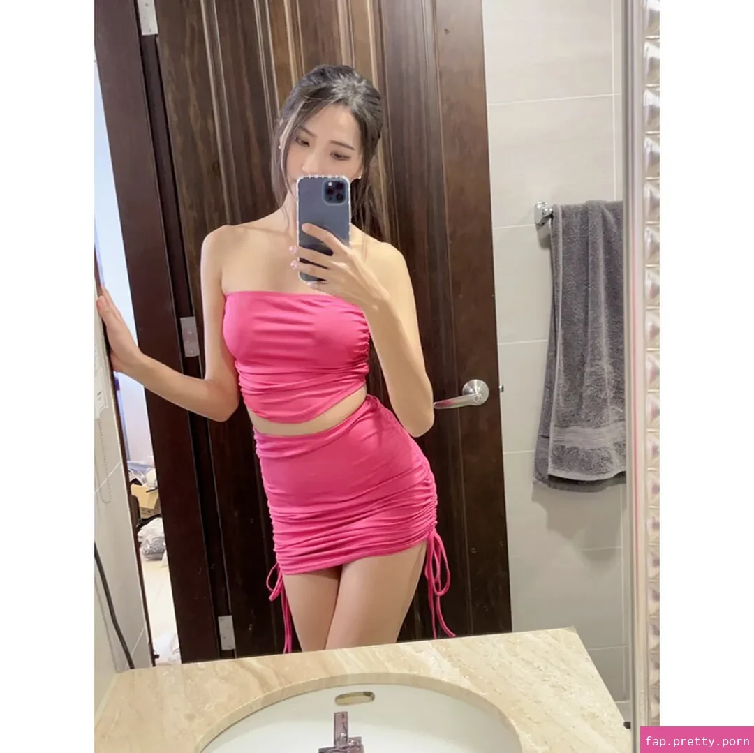 Anita Feifei - Photo #50