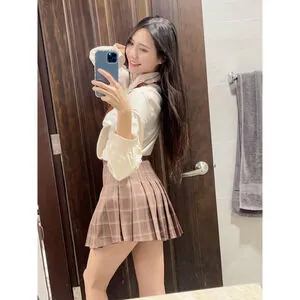 Anita Feifei