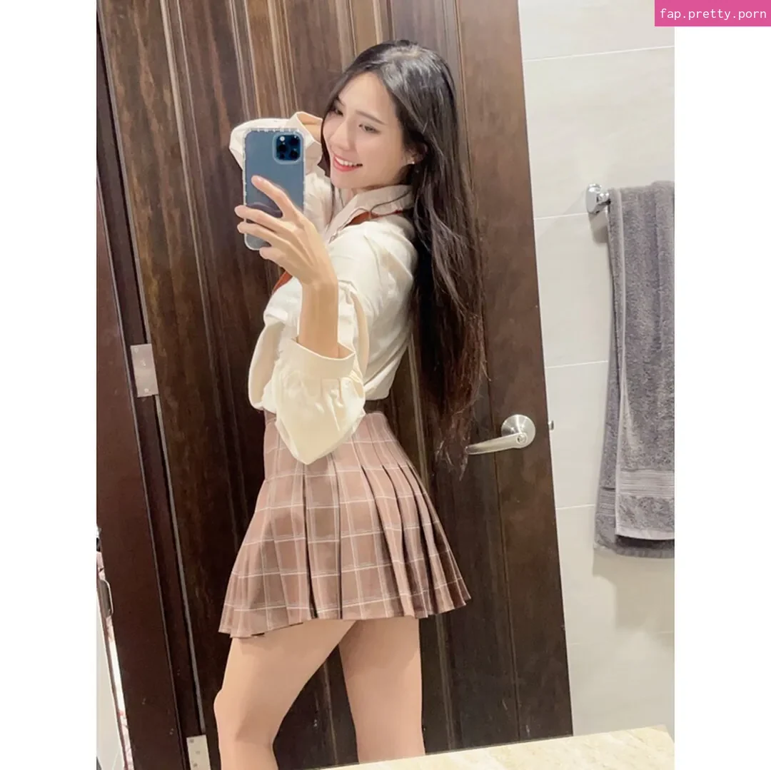 Anita Feifei - Photo #60