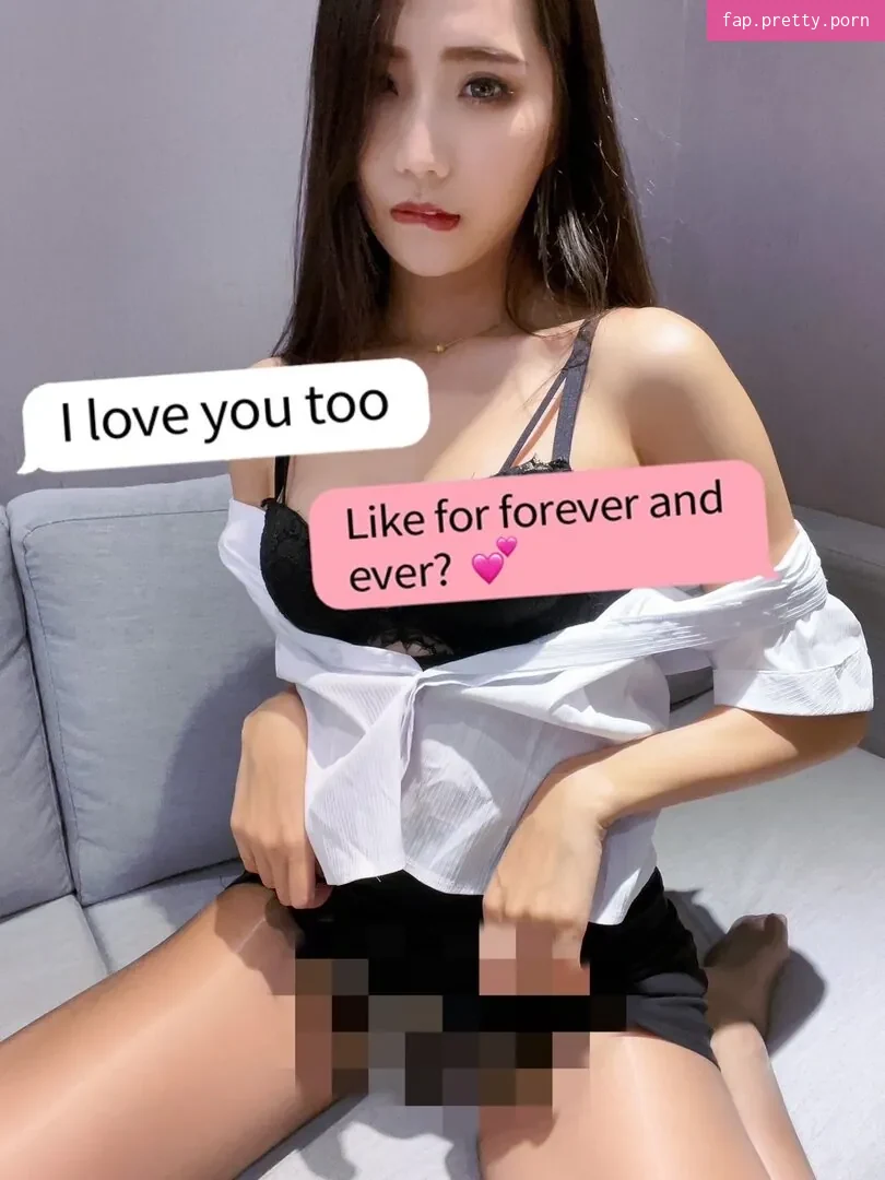 Anita Feifei - Photo #86