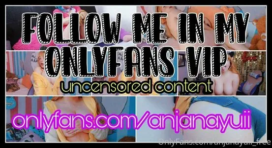 anjanayuii_free