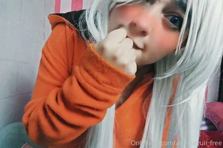 anjanayuii_free
