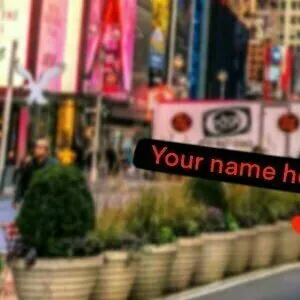 anna_feet_crush_vore