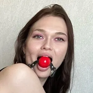 Anna_fetish
