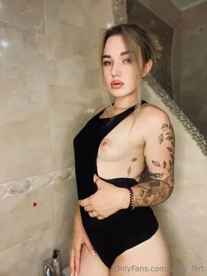 anna_flirt
