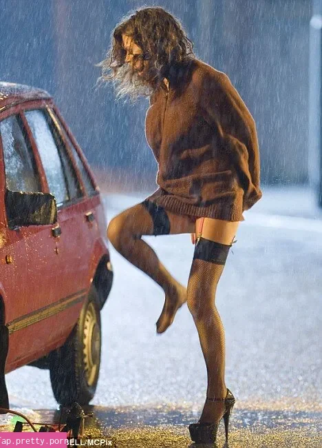 Anna Friel - Photo #49