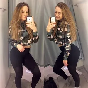 annieschka_fit