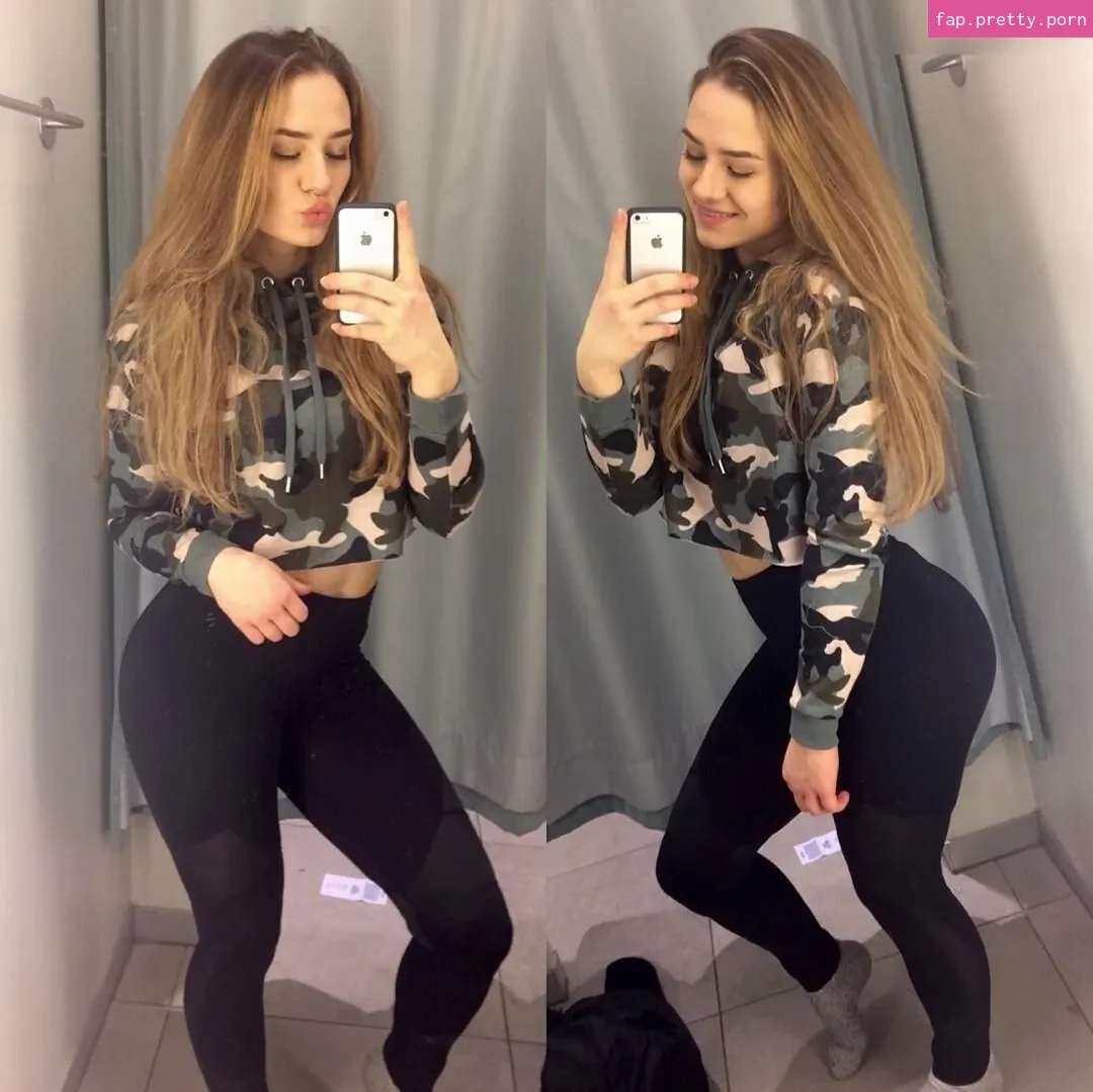 annieschka_fit - Photo #29