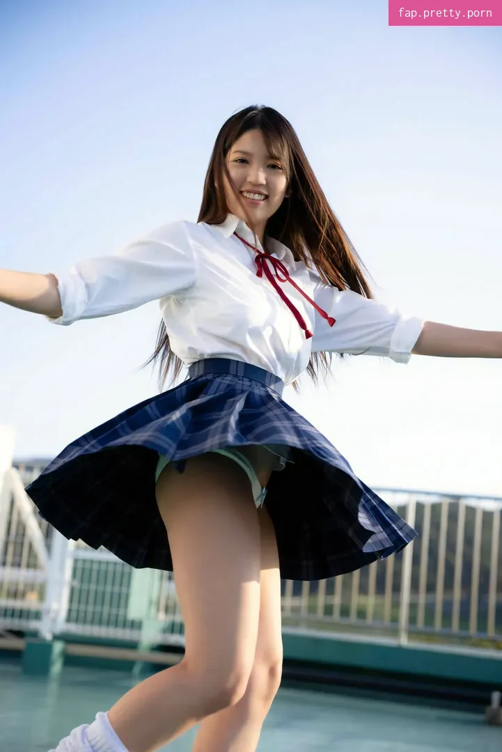 Aoi Fujino - Photo #73