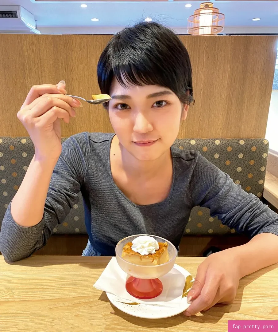 Aoi Fujino - Photo #63