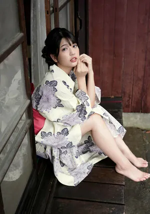 Aoi Fujino