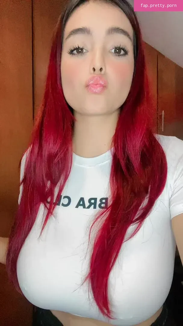 Areeli Ferrer - Photo #36