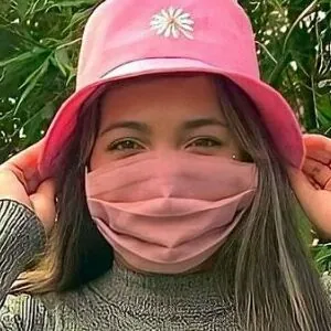 Areeli Ferrer