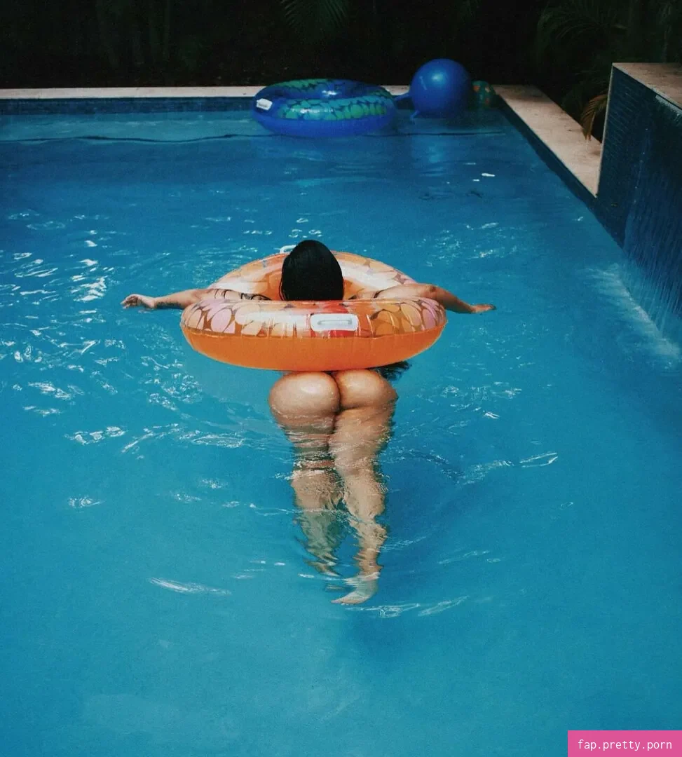 Ari Fletcher - Photo #17