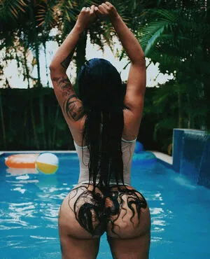 Ari Fletcher