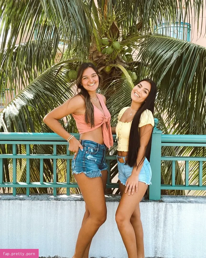 Arianna Fabiani - Photo #30