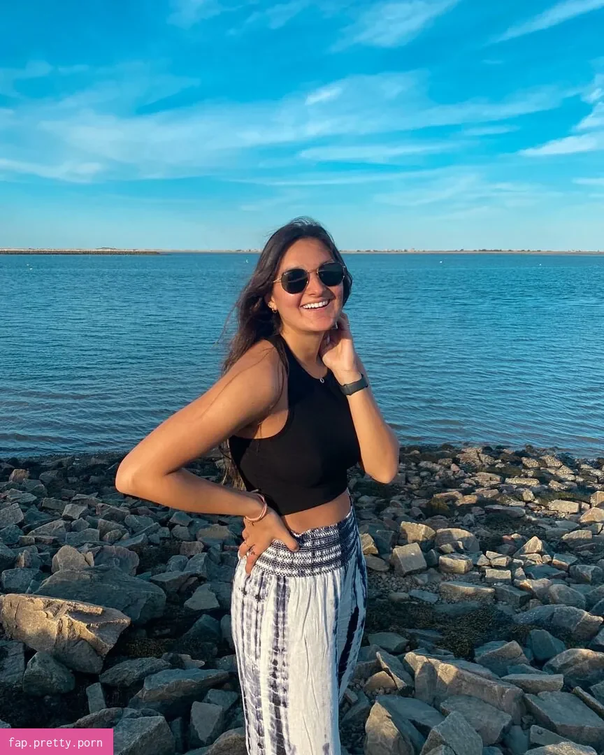 Arianna Fabiani - Photo #49