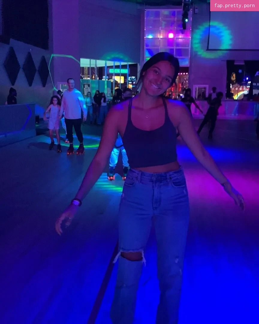 Arianna Fabiani - Photo #20