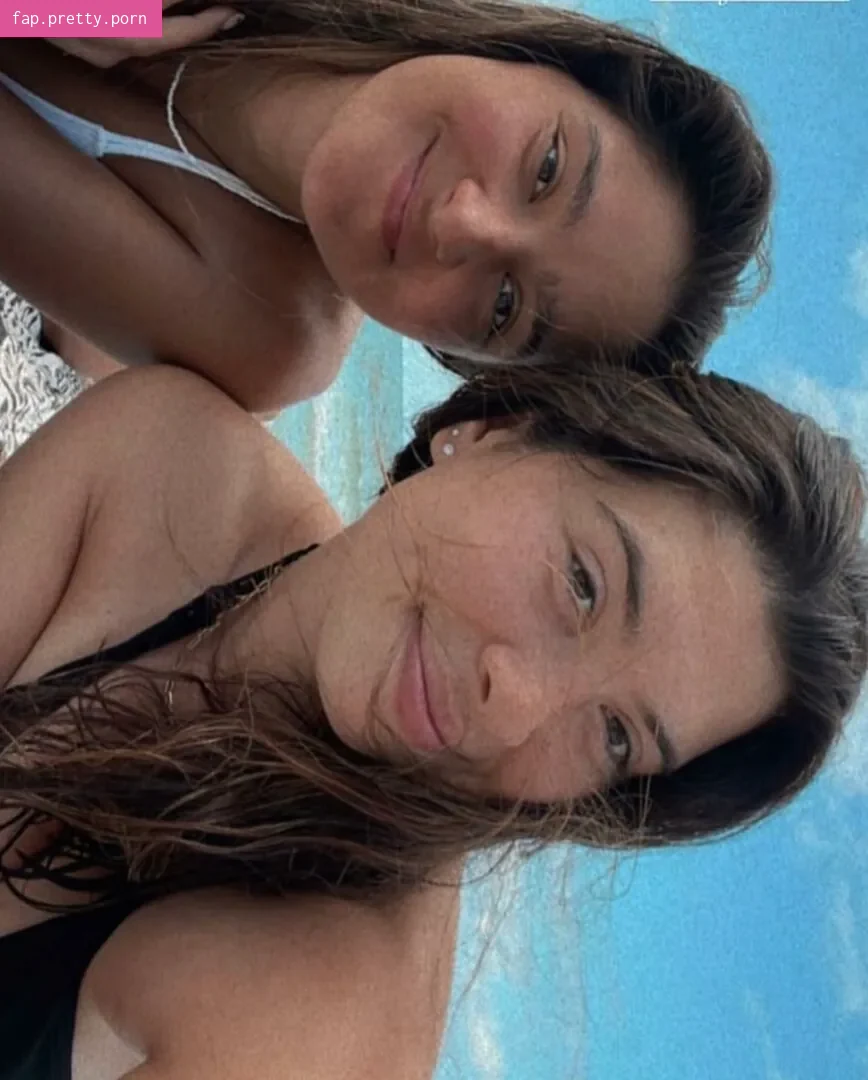 Arianna Fabiani - Photo #38