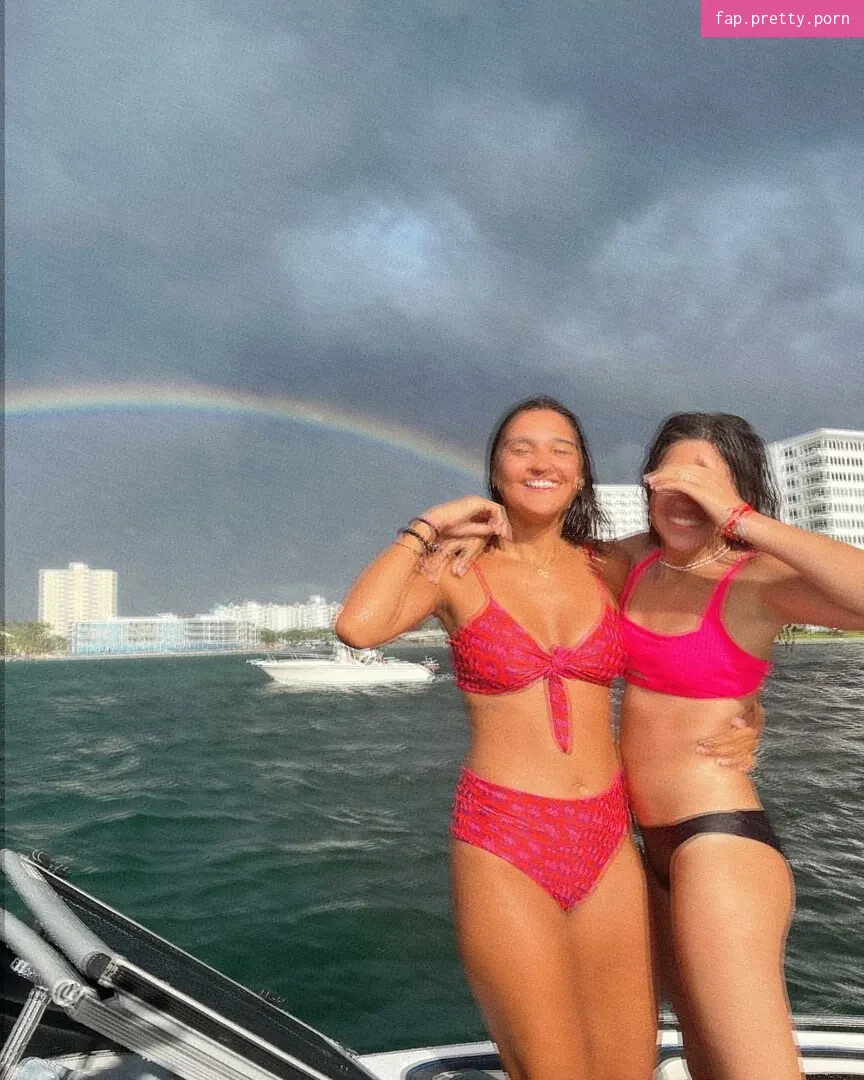 Arianna Fabiani - Photo #86