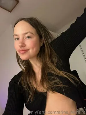 arina_ferreira