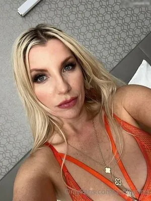 Ashley Fires