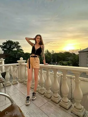 ashley_forest_mavka