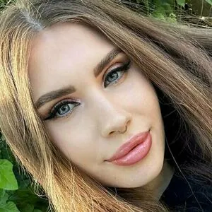 ashley_forest_mavka