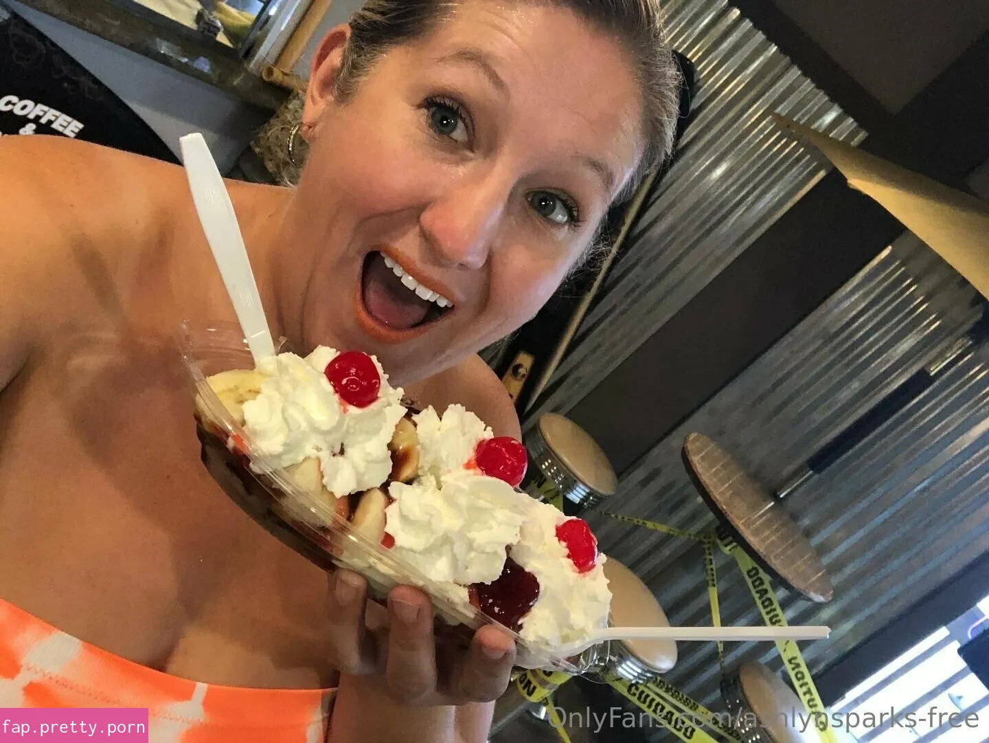 ashlynsparks-free - Photo #45