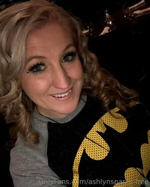 ashlynsparks-free
