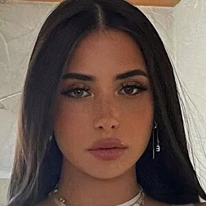 Asleya Fake