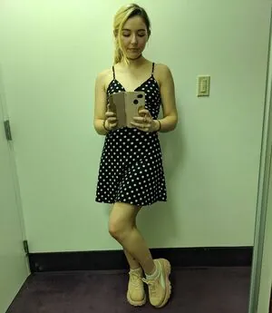 Autumn Farrell