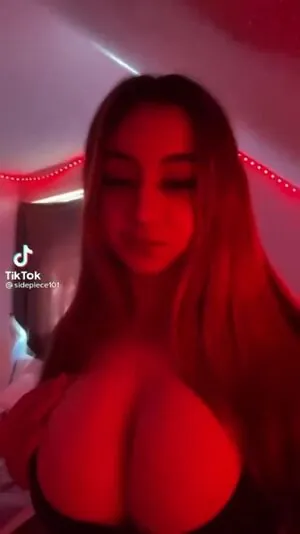 Ava Francisca